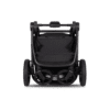 Venicci-Claro-Noir-Seat-Unit-7