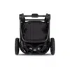 Venicci-Claro-Noir-Seat-Unit-7