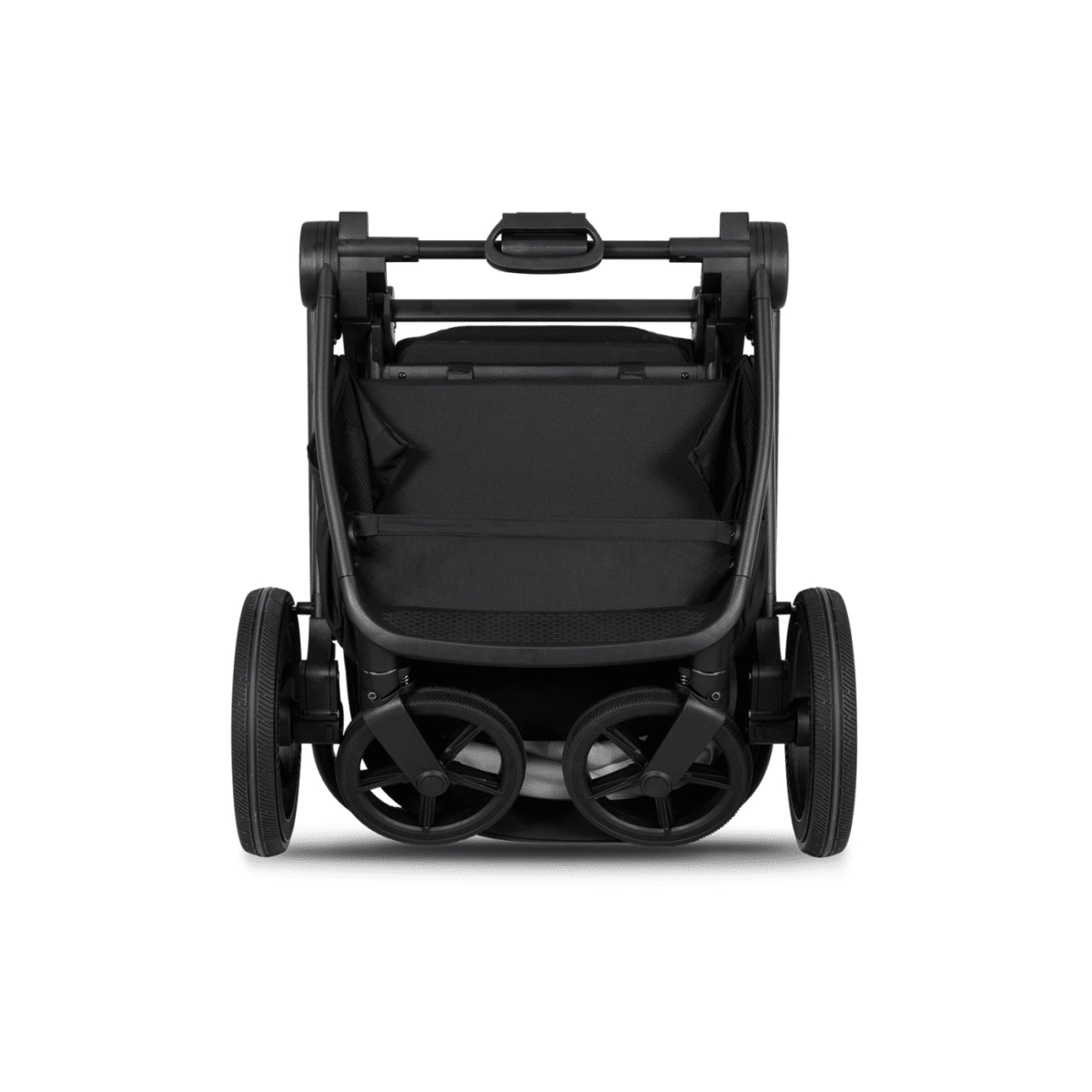Venicci-Claro-Noir-Seat-Unit-7