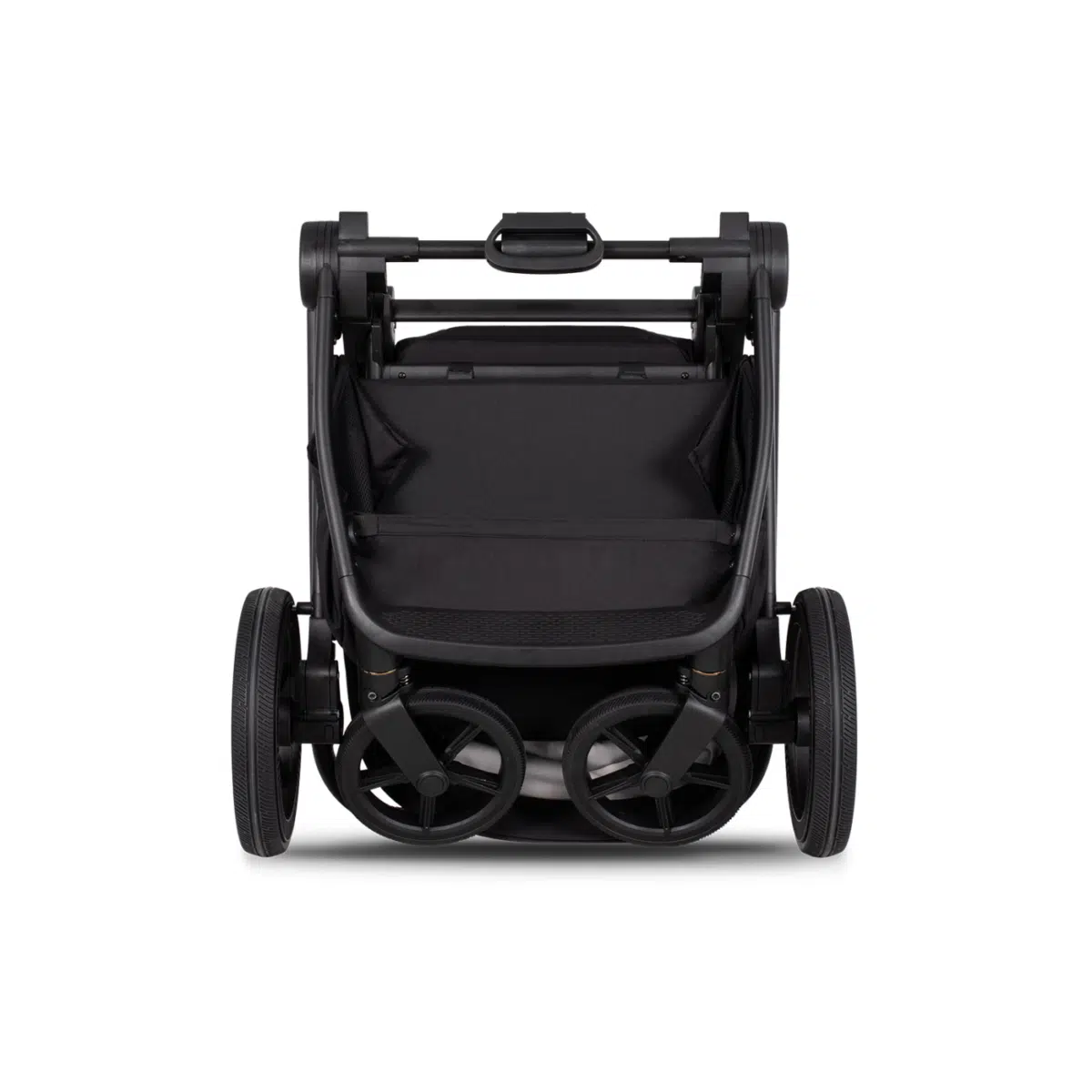 Venicci-Claro-Noir-Seat-Unit-7