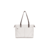 Venicci-Claro-Vanilla-Bag