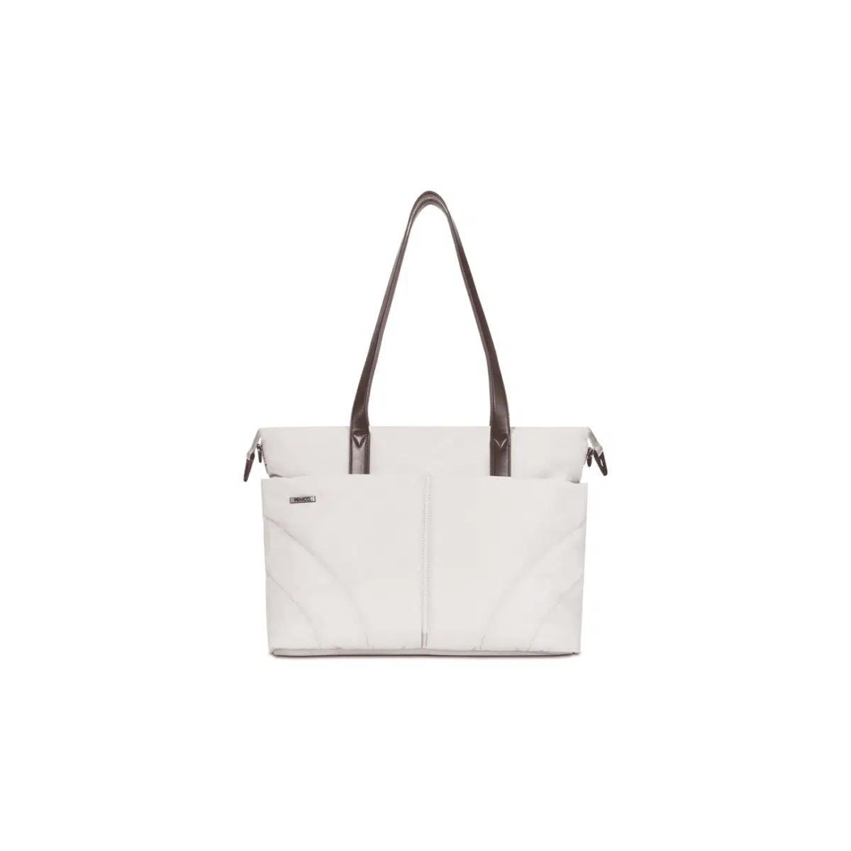 Venicci-Claro-Vanilla-Bag