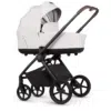 Venicci-Claro-Vanilla-Carrycot-1