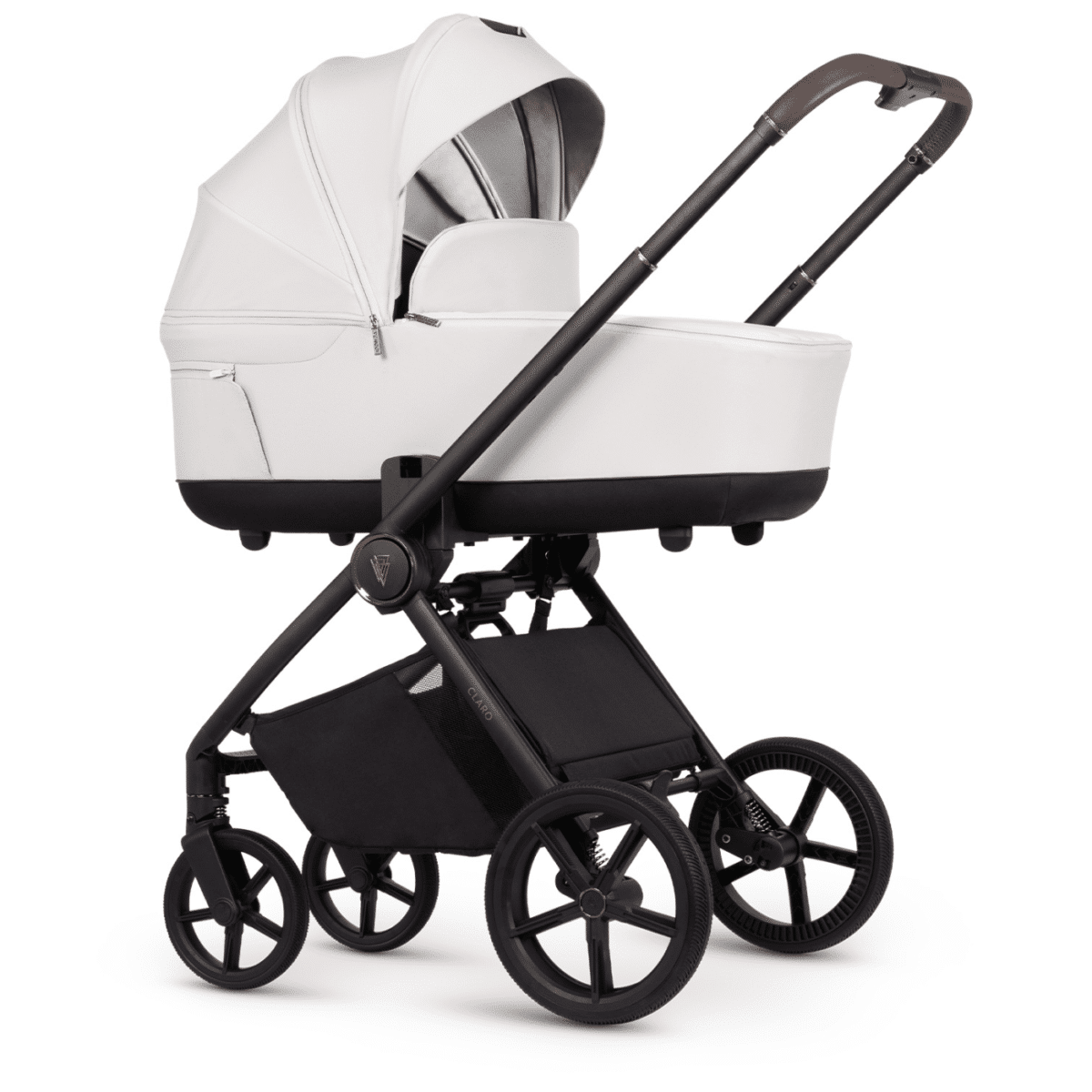 Venicci-Claro-Vanilla-Carrycot-1