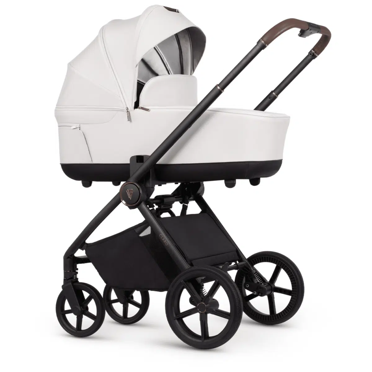 Venicci-Claro-Vanilla-Carrycot-1