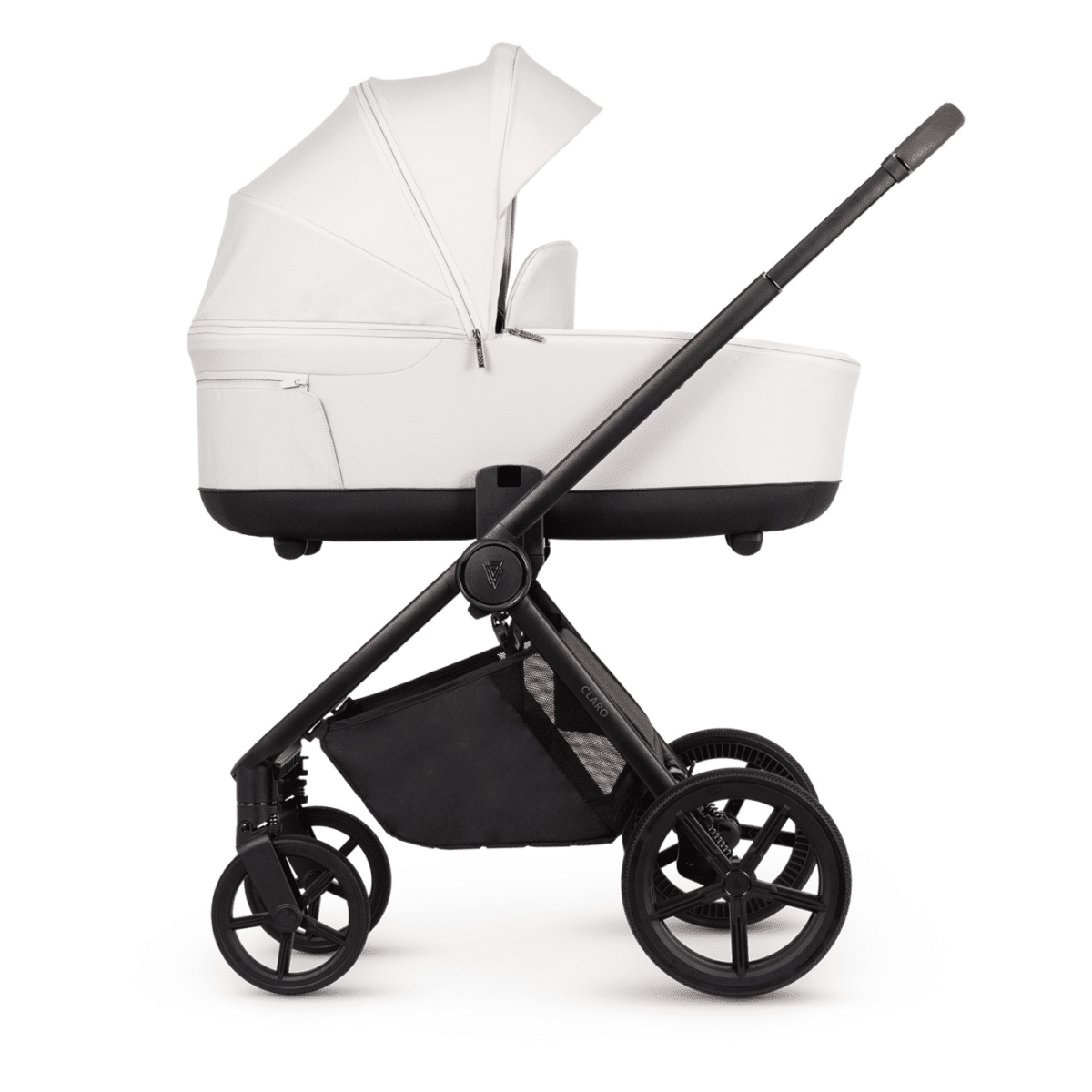 Venicci-Claro-Vanilla-Carrycot-2