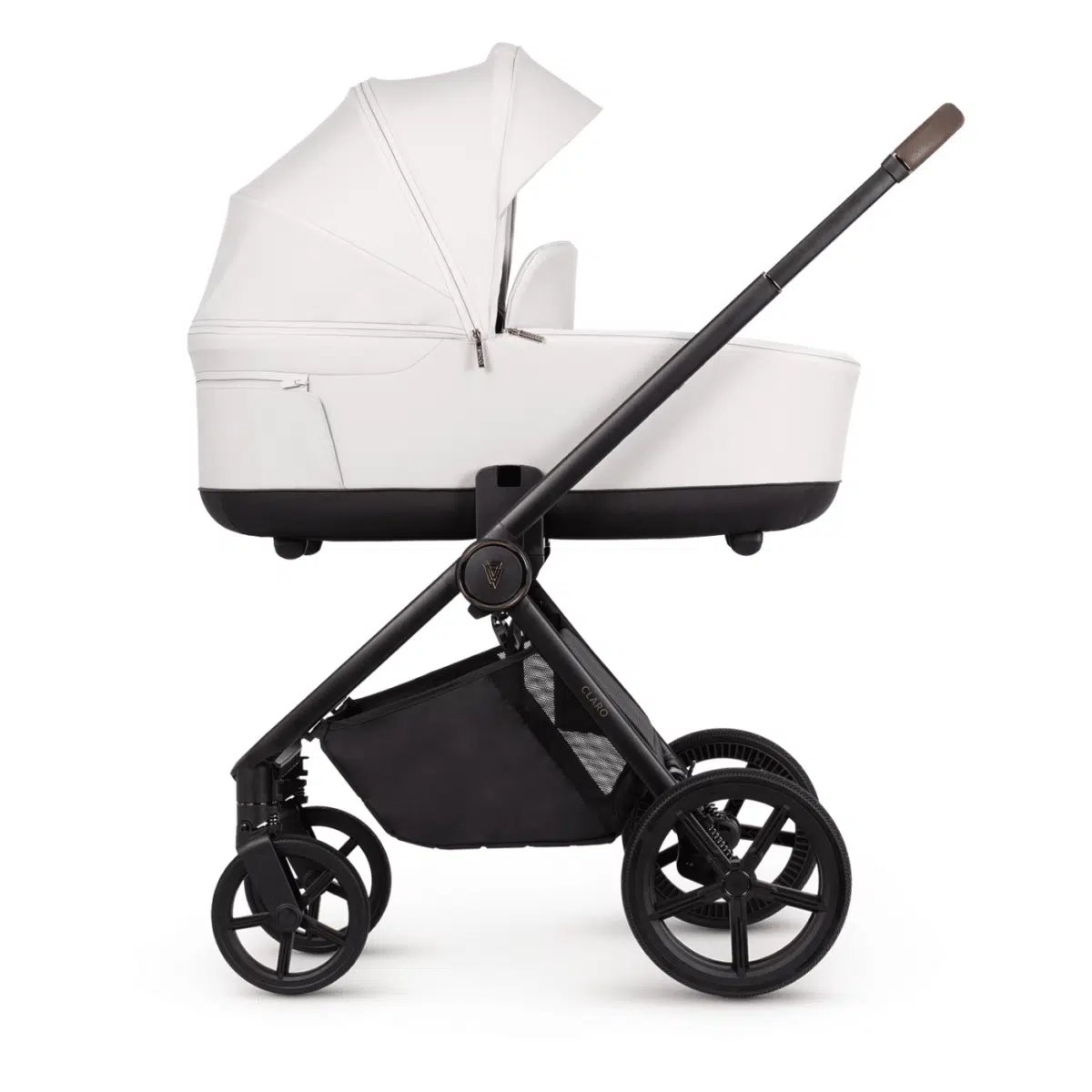 Venicci-Claro-Vanilla-Carrycot-2