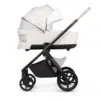Venicci-Claro-Vanilla-Carrycot-3