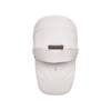 Venicci-Claro-Vanilla-Carrycot-4