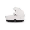 Venicci-Claro-Vanilla-Carrycot-5