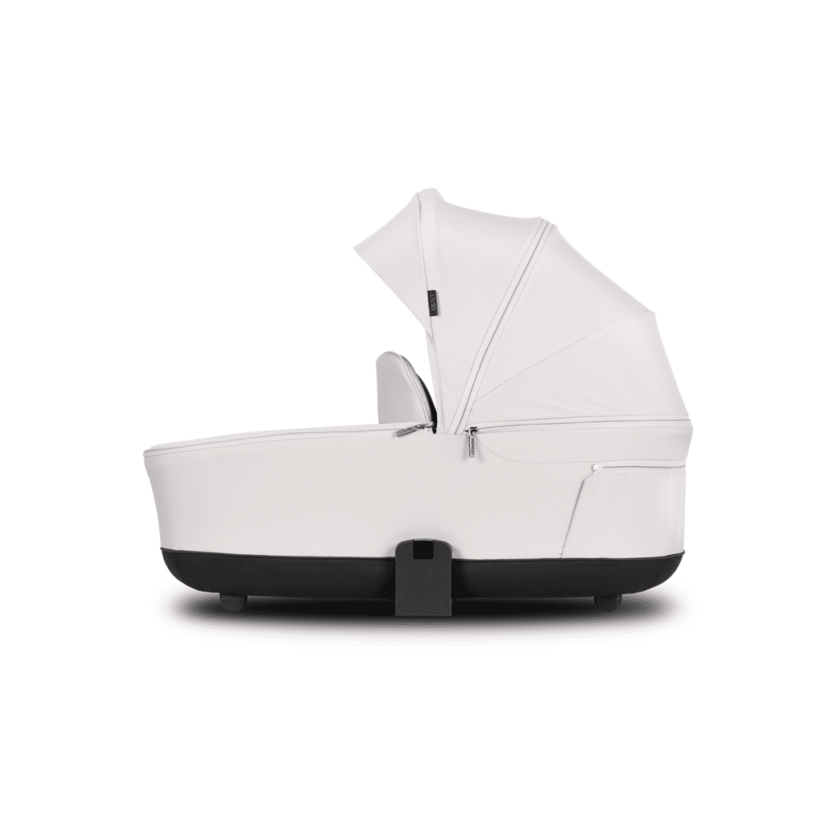 Venicci-Claro-Vanilla-Carrycot-5