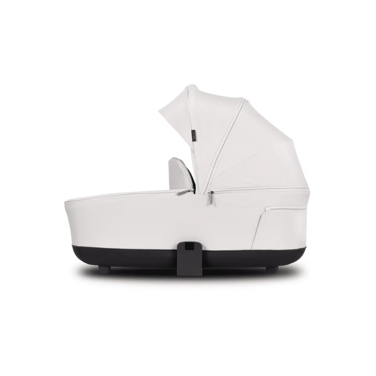 Venicci-Claro-Vanilla-Carrycot-5