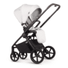 Venicci-Claro-Vanilla-Seat-Unit-1