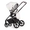 Venicci-Claro-Vanilla-Seat-Unit-1