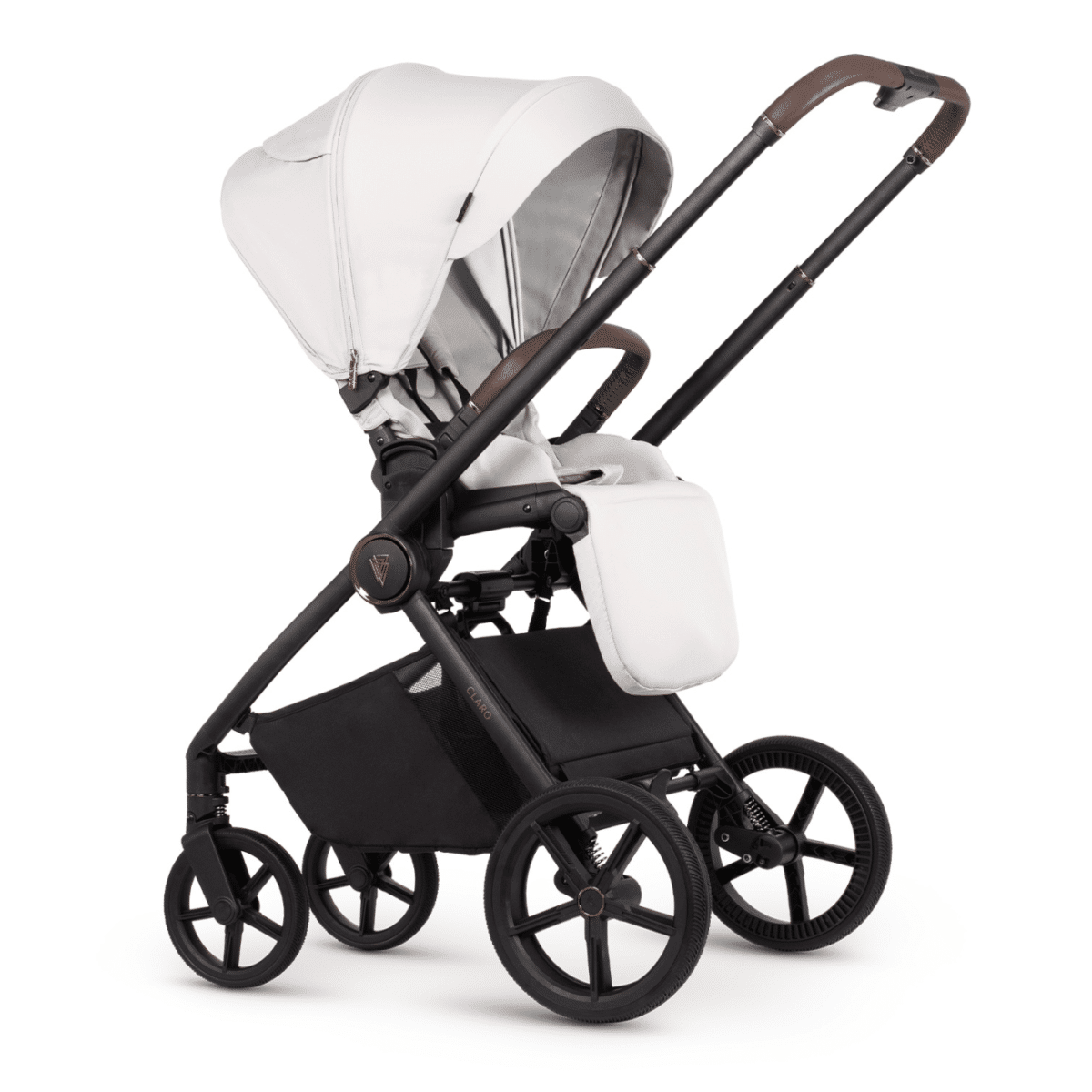 Venicci-Claro-Vanilla-Seat-Unit-1