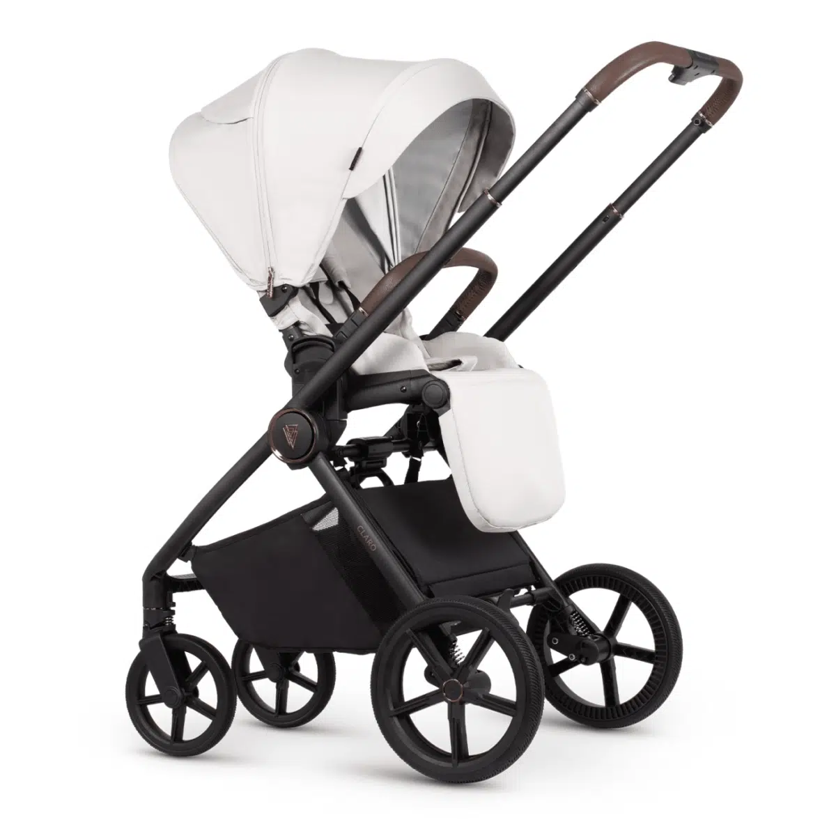 Venicci-Claro-Vanilla-Seat-Unit-1