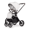 Venicci-Claro-Vanilla-Seat-Unit-2