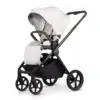 Venicci-Claro-Vanilla-Seat-Unit-2
