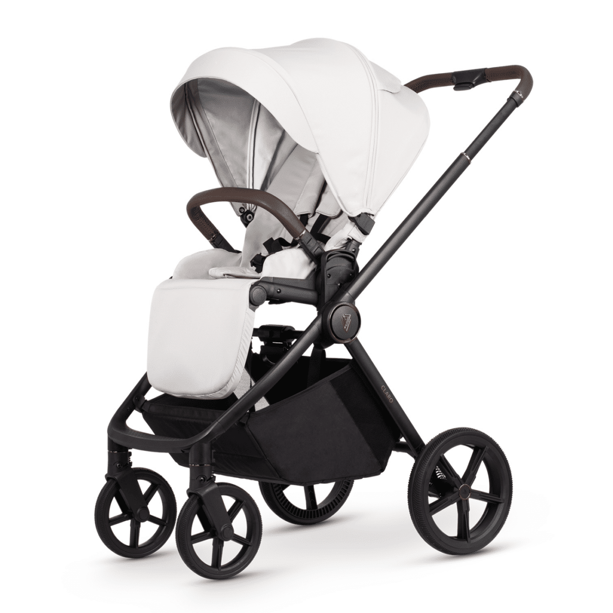 Venicci-Claro-Vanilla-Seat-Unit-2