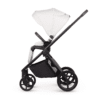 Venicci-Claro-Vanilla-Seat-Unit-3