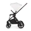 Venicci-Claro-Vanilla-Seat-Unit-3