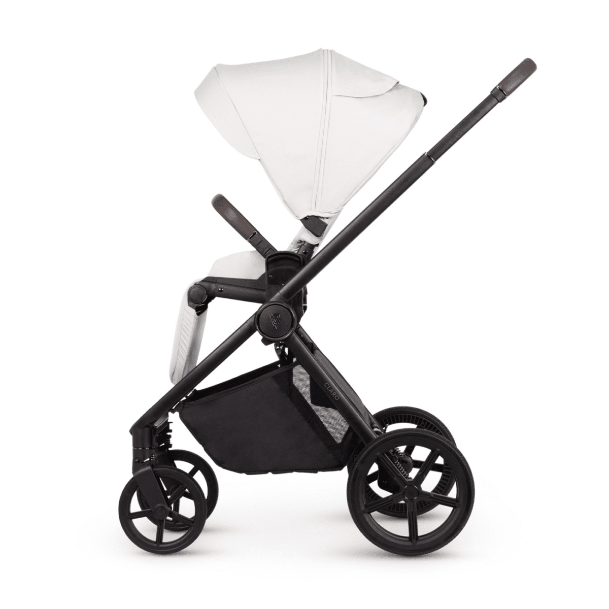 Venicci-Claro-Vanilla-Seat-Unit-3