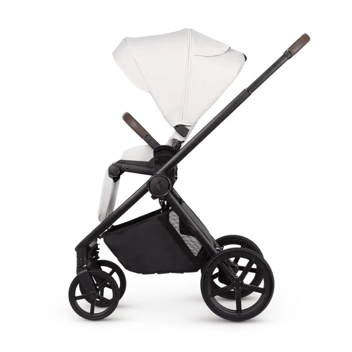 Venicci-Claro-Vanilla-Seat-Unit-3