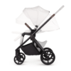 Venicci-Claro-Vanilla-Seat-Unit-4