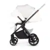 Venicci-Claro-Vanilla-Seat-Unit-4