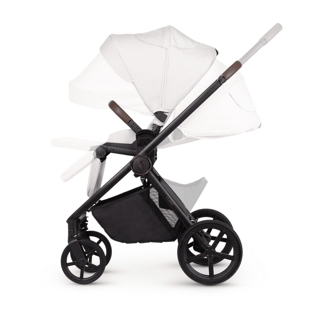 Venicci-Claro-Vanilla-Seat-Unit-4