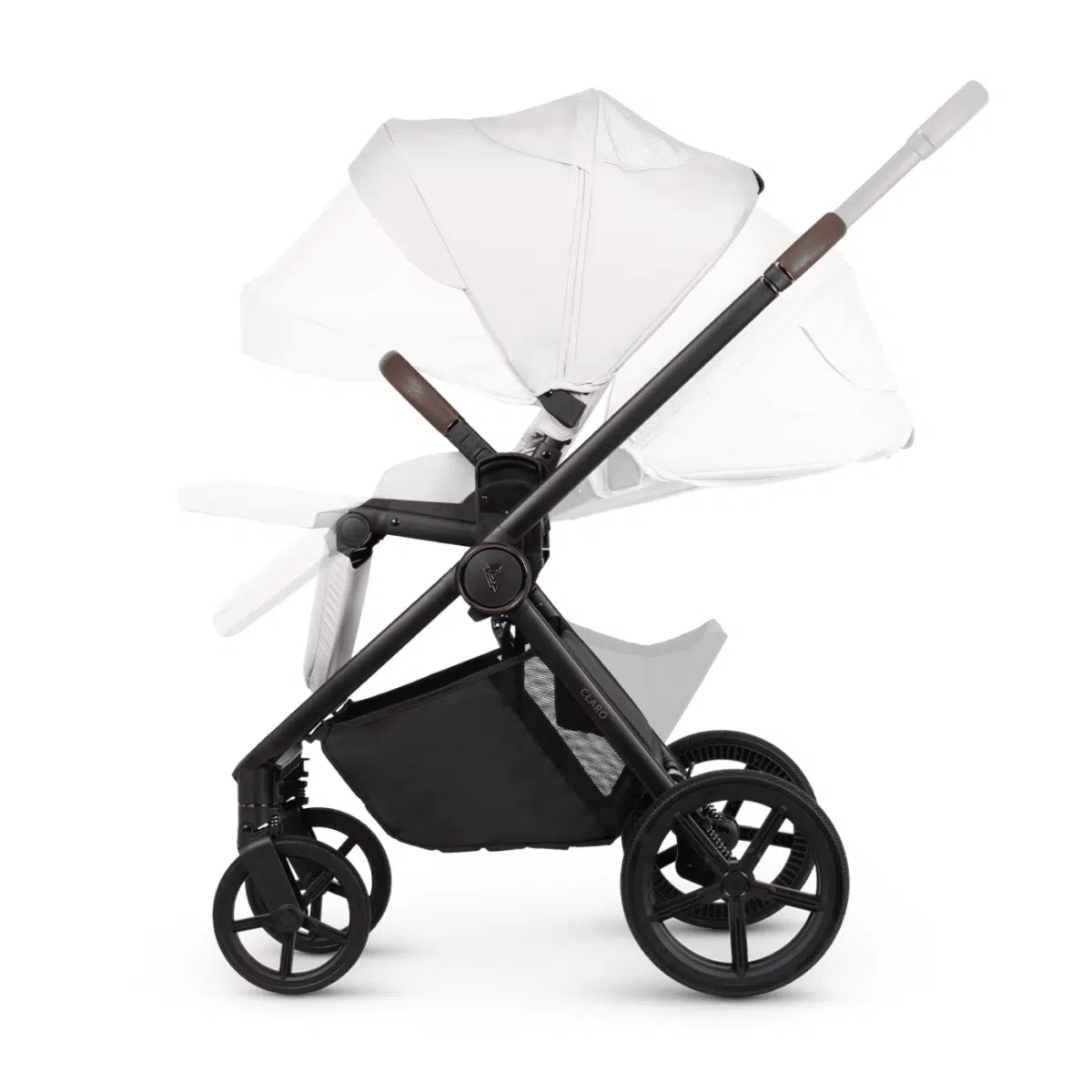 Venicci-Claro-Vanilla-Seat-Unit-4
