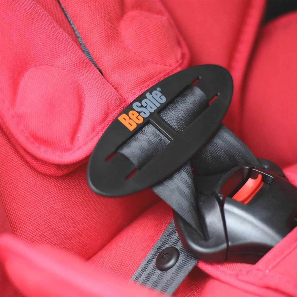 BeSafe Belt Collector - Image 3