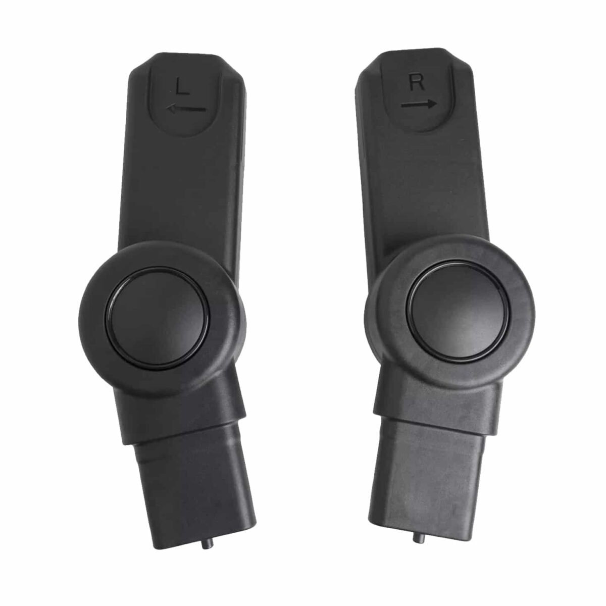 iCandy Peach 7 Main Car Seat Adapters