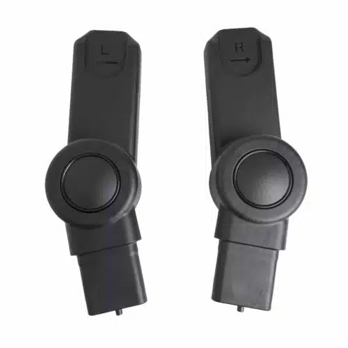 iCandy Peach 7 Main Car Seat Adapters