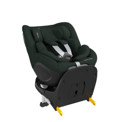 Maxi Cosi Mica 360 Pro i-Size Rotating Car Seat