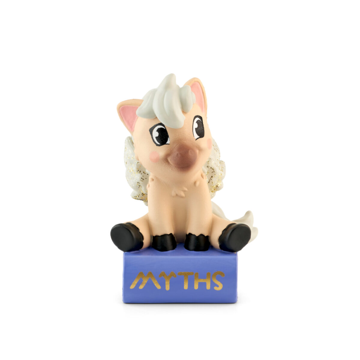 Tonies Characters - Favourite Myths Pegasus - Greek Myths