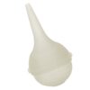 Clippasafe Nasal Aspirator unboxed