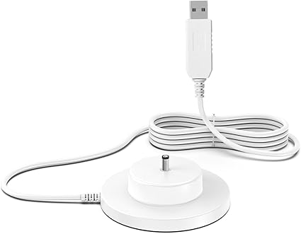 Tonies Portable USB Toniebox Charger