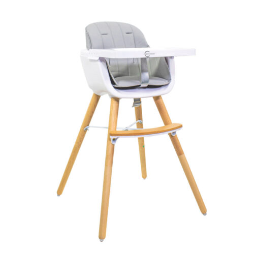 Highchairs & Booster Seats