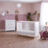 Evie-Mini-White0567_RT_sq_RGBLORES