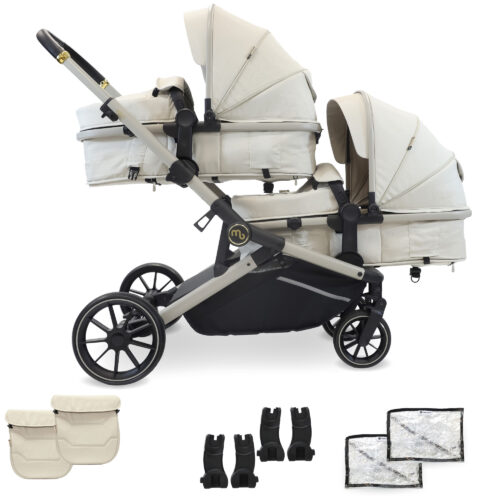 Pushchair Special Offers Pram Deals Save on Strollers