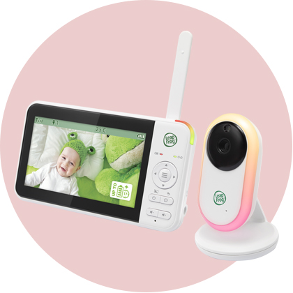 Baby Monitors Sale