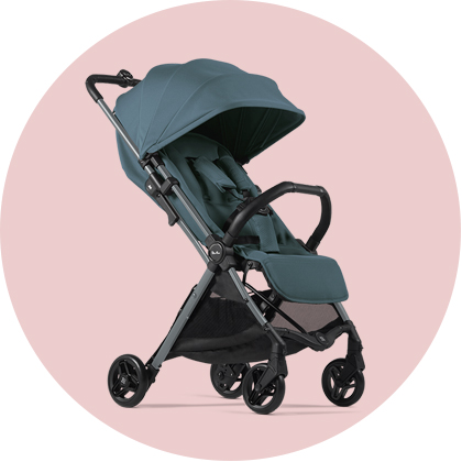 Pushchair Sale