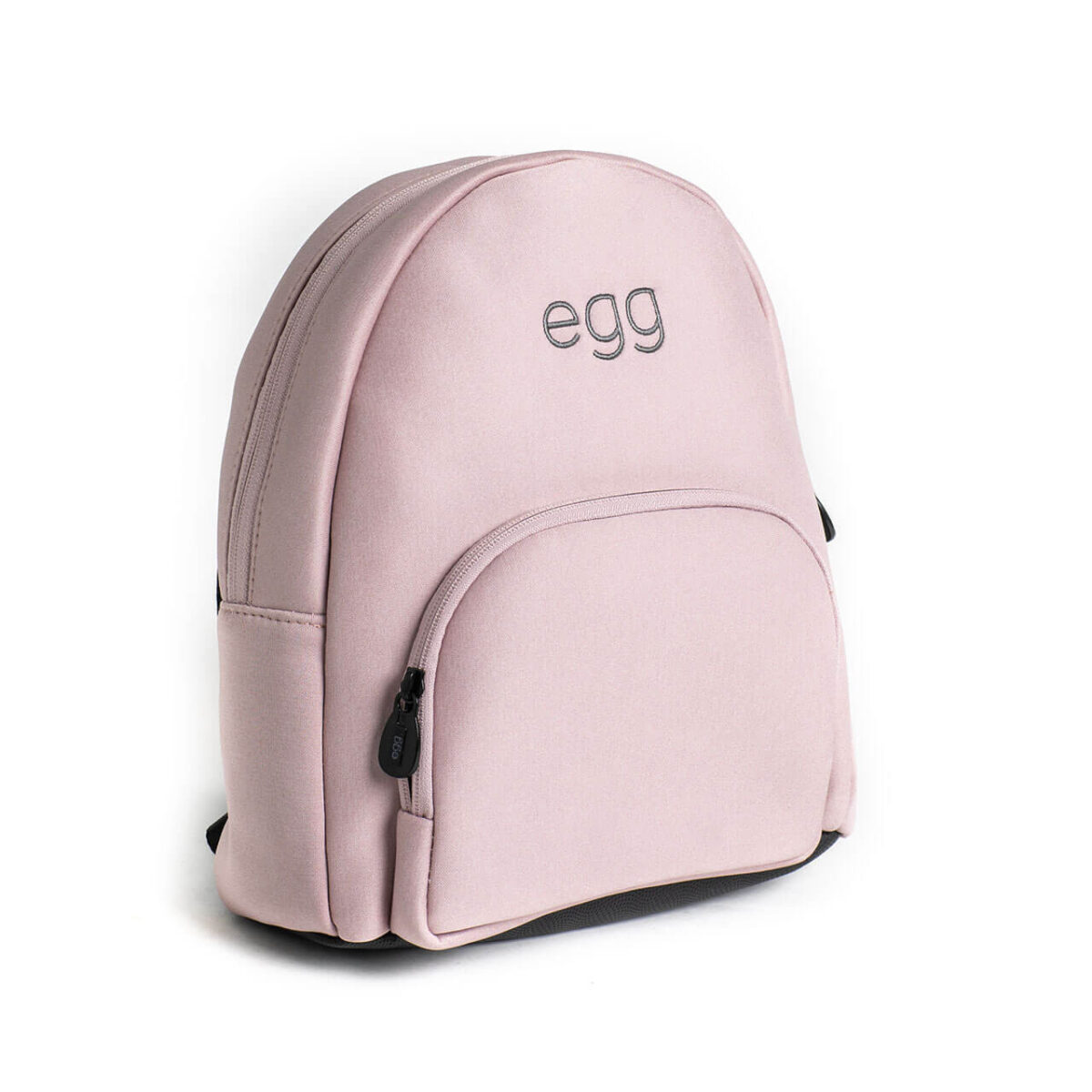 Roma egg Dolls Pram Bag - Hush Violet