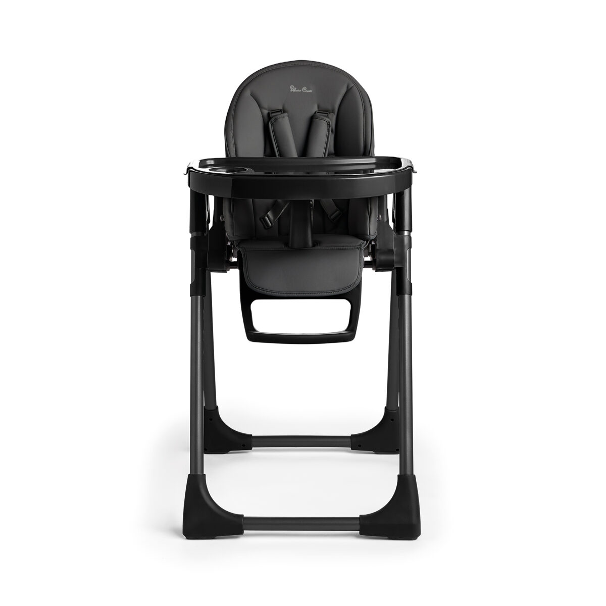 Silver Cross Gourmet Highchair - Image 2