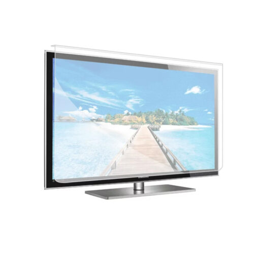TV Screen Protectors