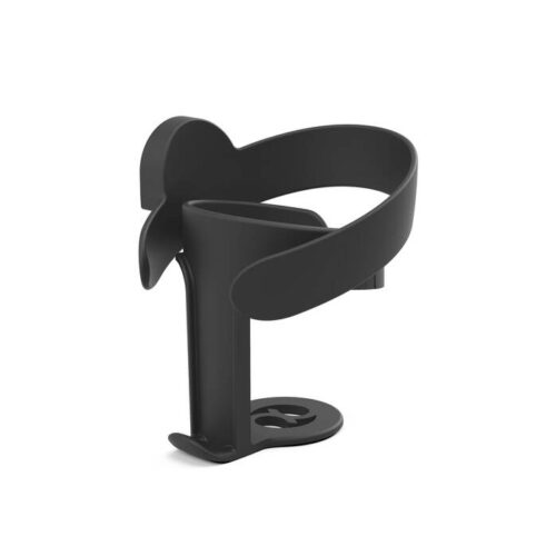Cybex 2 in 1 Cup and Phone Holder