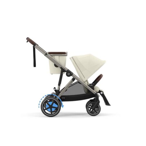 cyb_24_int_y270_e-gazelles_shopper_seata_tpe_sebe_18f1426fade89e70