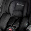 dream-black-car-seat-detail