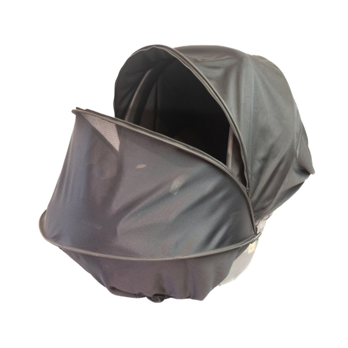 Blinky Trip Universal Pushchair Sunshade - Image 7